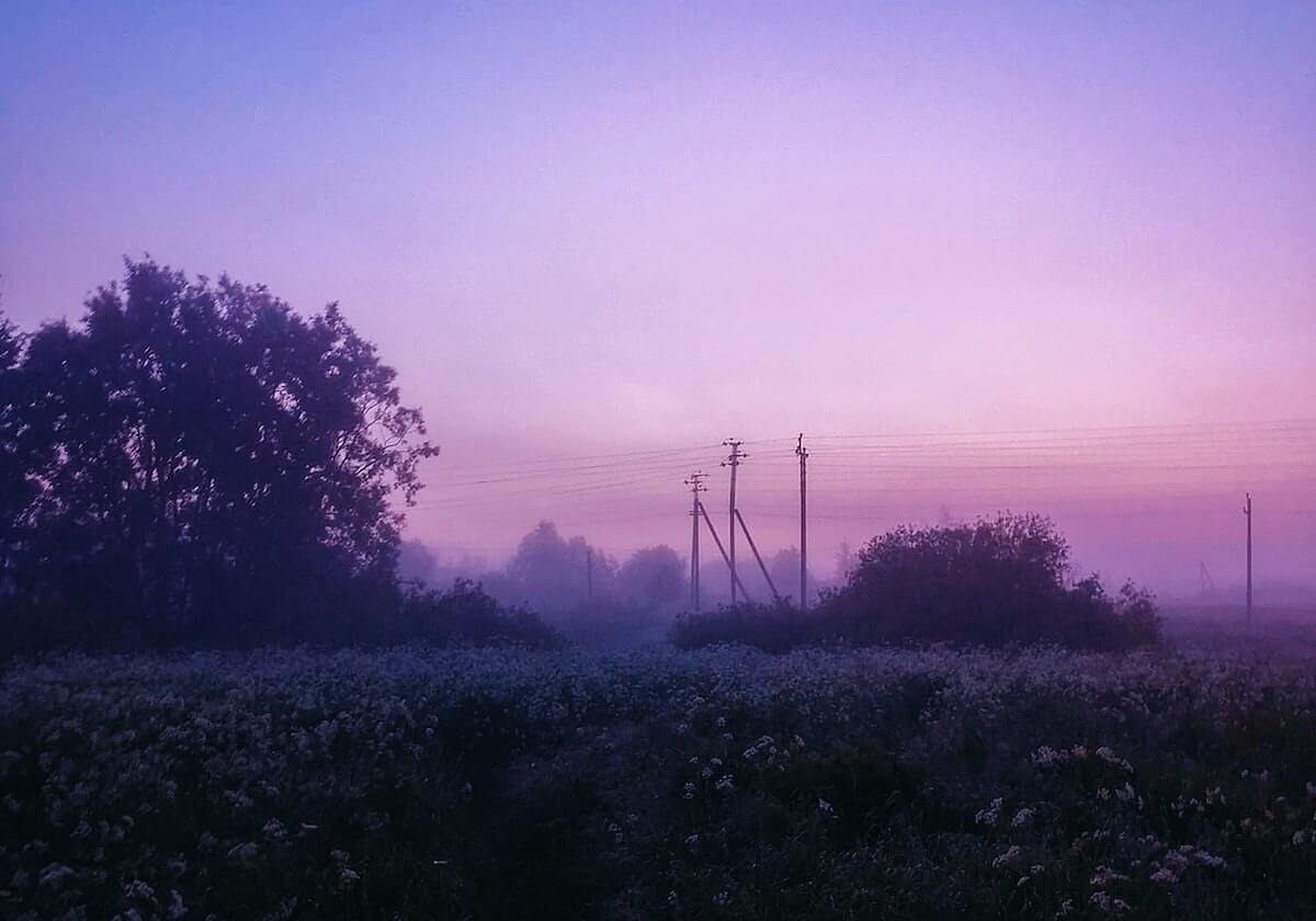 九游娱乐官网-小球会释放大能量 意大利国家队萨索洛球员成主角