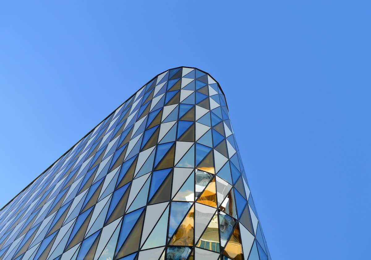 九游娱乐官网-欧冠诡异出线形势：国米大胜反被做掉？皇马存1尴尬