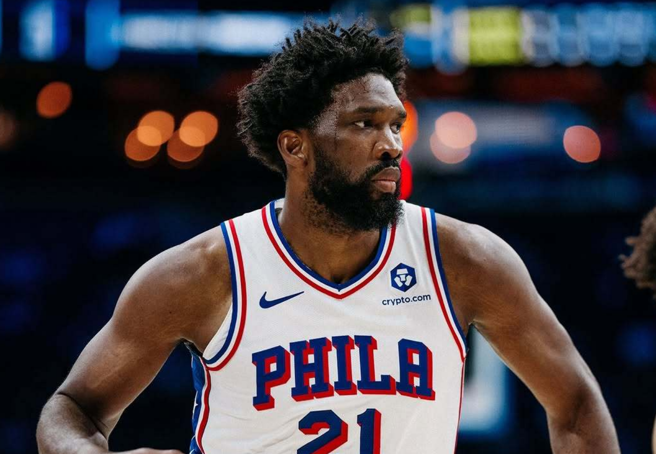 九游娱乐app-76人vs骑士前瞻:3天内上演二番战,球员伤病成X因素