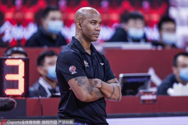 九游娱乐平台-最后一张季后赛门票归属存疑 三选一谁能最终胜出