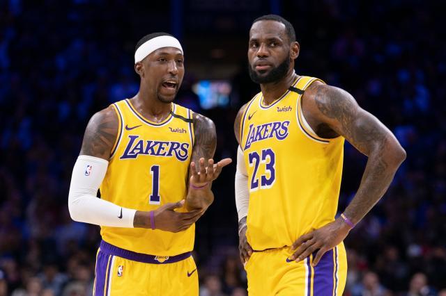 九游娱乐app-【观察】有人克制有人激进 截止日催生最乱争冠格局